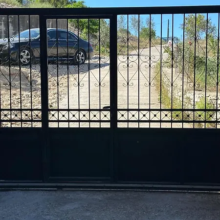 Drasa 2 * Gjirokastër