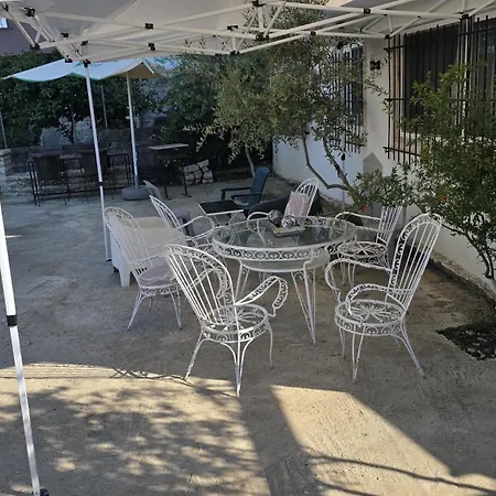 Drasa 2 * Gjirokastër