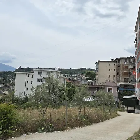 Drasa 2 * Gjirokastër