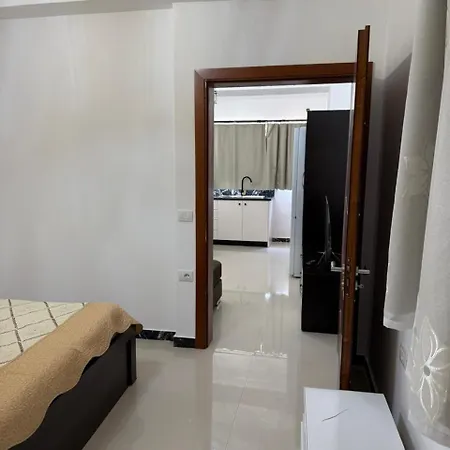 Drasa 2 Apartamento