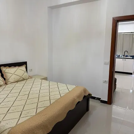 Drasa 2 * Gjirokastër