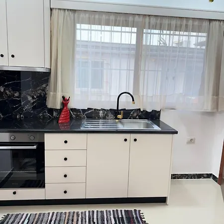 Apartmán Drasa 2 *